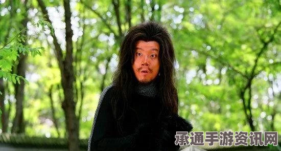 黑神话悟空，三尖两刃枪获取攻略与技巧解析