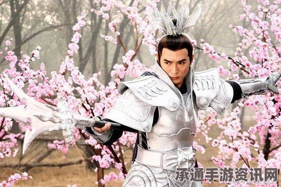 黑神话悟空，三尖两刃枪的获取技巧与方法
