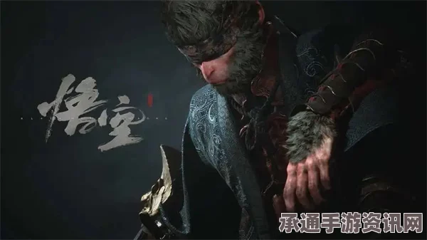 黑神话悟空丹方二周目攻略，获取方法与技巧指南