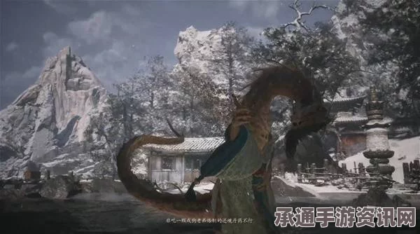 黑神话，悟空丹方二周目获得方法详解及技巧指南