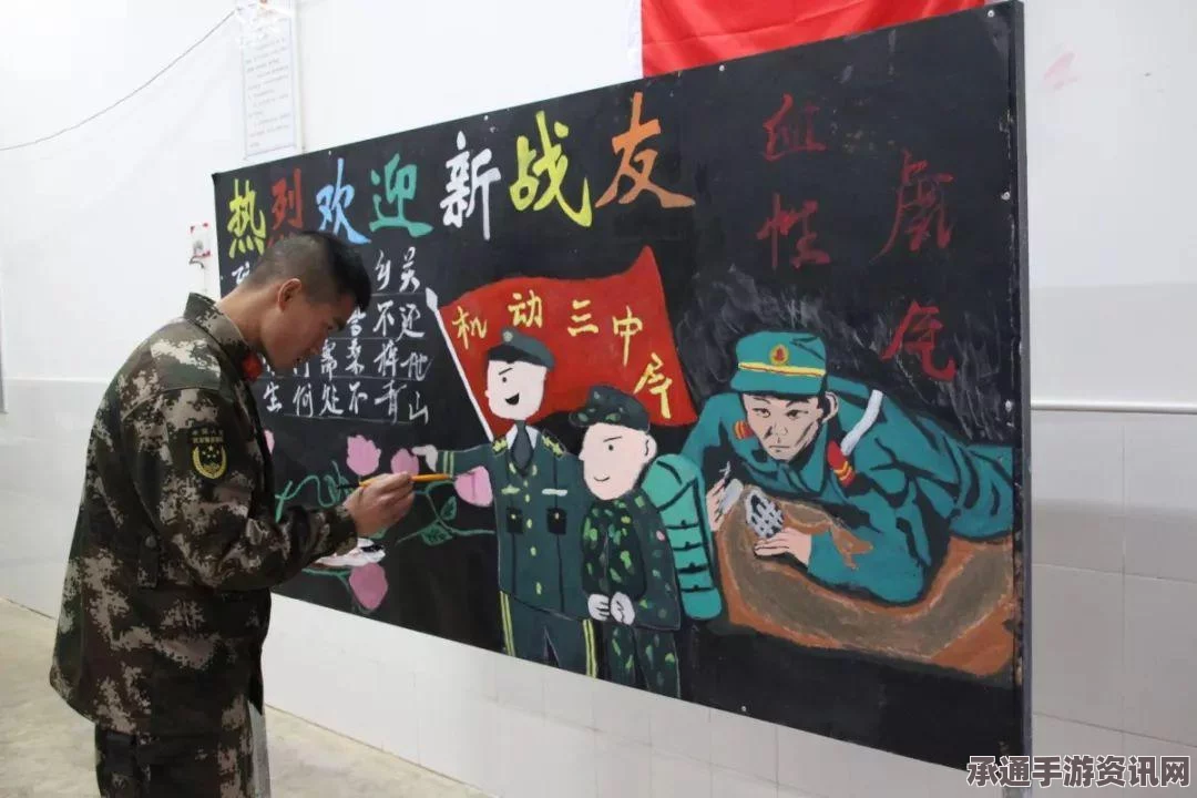 奇迹暖暖，四月新篇章，第十九章故事剧情深度解析与技巧分享