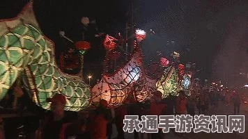 奇迹暖暖，四月新篇章，第十九章故事剧情深度解析与技巧分享