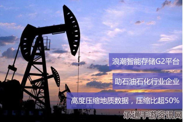 今年欧洲难民移民挑战，超过11万人的迁徙浪潮与逾400生命的消逝（附图）