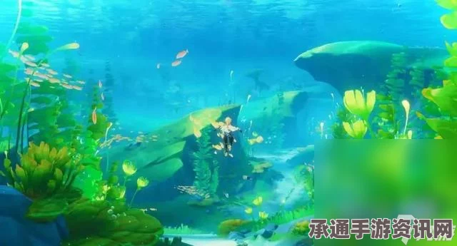 原神微风饮游第三天攻略详解，技巧方法与实用指南