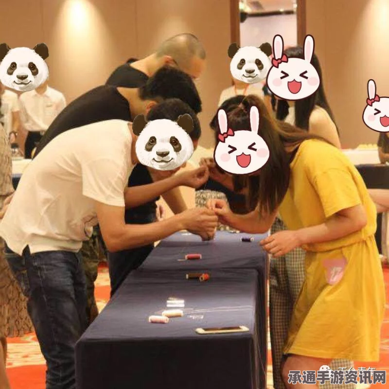 俄少年网游中奖经历揭秘，如何玩转游戏内抽奖活动，与成人女星约会的奖品背后技巧揭秘