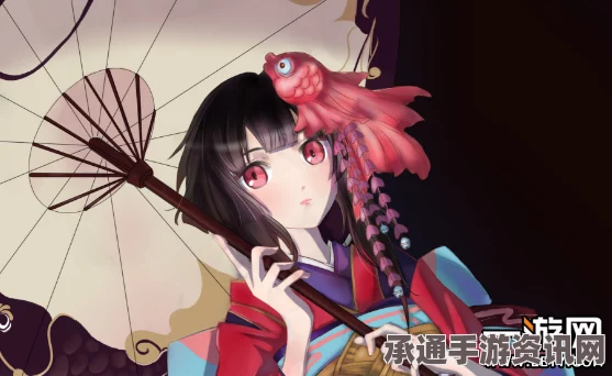阴阳师第21章剧情揭秘，失落神器草薙剑的寻访之道（4月28日开启新篇章）