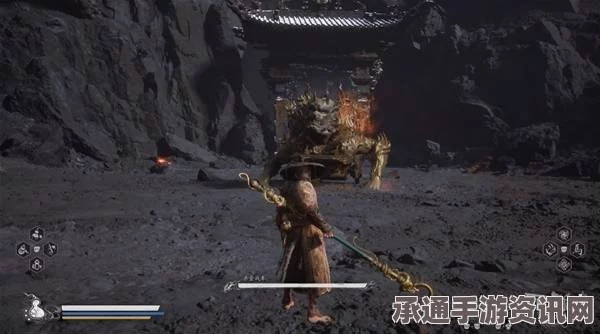 黑神话，悟空丹方第五章获得方法与技巧详解