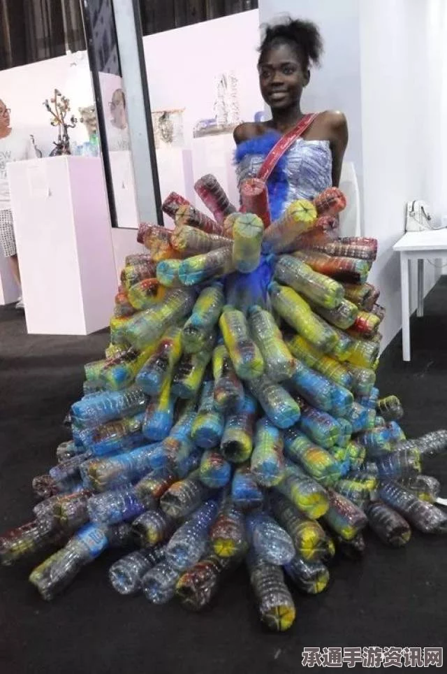 全球最大手提包在马来西亚盛大展出，倡导废物利用，展现创意魅力（附图详解与问答环节）