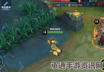 王者荣耀干将莫邪技能详解，被动技能及技巧方法
