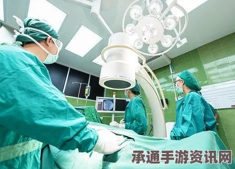 印度女子剖腹产术后遭强奸事件深度剖析，预防与应对策略（图文解析）