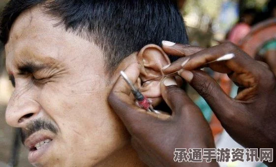 印度女子剖腹产手术后遭强奸事件深度解析，预防与应对的技巧方法（图）