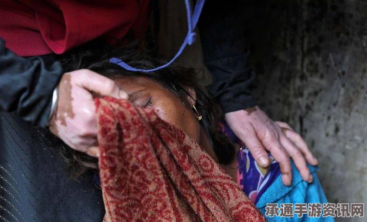 印度女子剖腹产手术后遭强奸事件深度解析，预防与应对的技巧方法（图）