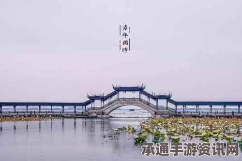 江南百景图初夏游玩攻略与东游寻彩活动指南