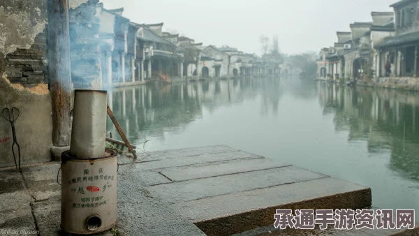 江南百景图初夏正当时游玩攻略与东游寻彩活动详解