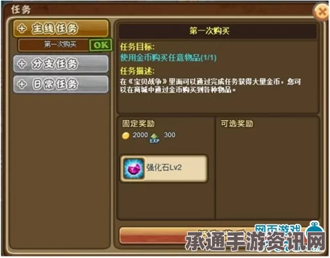 理智边缘，游戏玩法类型深度解析与技巧攻略指南