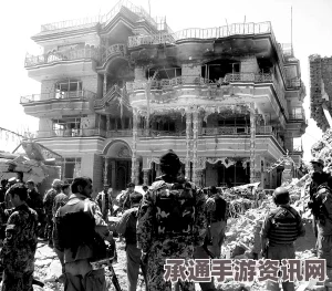 阿富汗士兵撤离后塔利班集中省份的民众不满，应对之策与深度分析