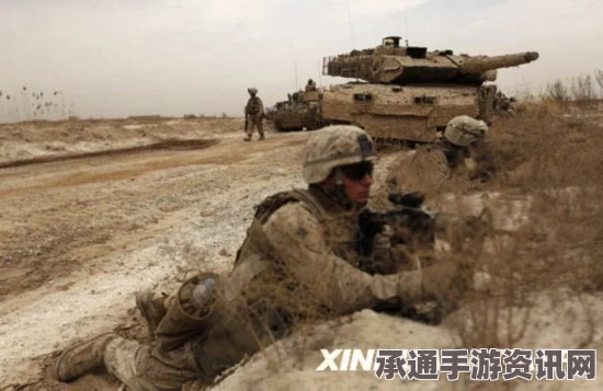 阿富汗士兵撤离后塔利班力量集中省份引发当地民众不满—应对之策与问题分析