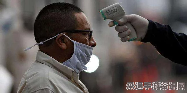 美国一白人砍伤中国学生事件，种族冲突的扭曲观念与应对技巧