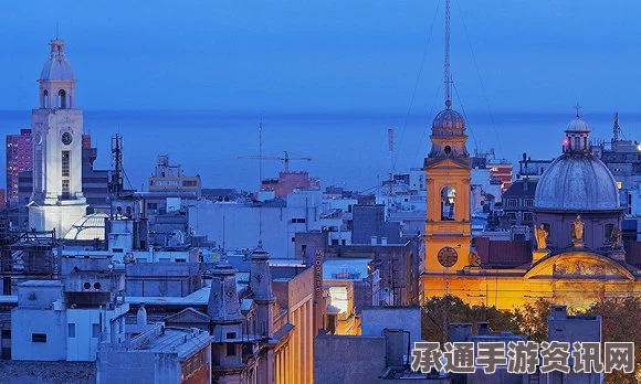 维也纳，世界生活质量之巅—揭秘其成功之道（图）