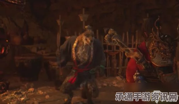 黑神话，悟空丹方第二章获得方法与技巧详解