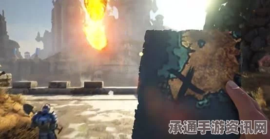 庄园领主流离失所背后的原因与解决之道