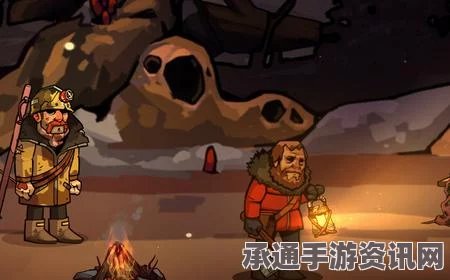 理智边缘游戏上线时间揭秘，技巧方法大解析