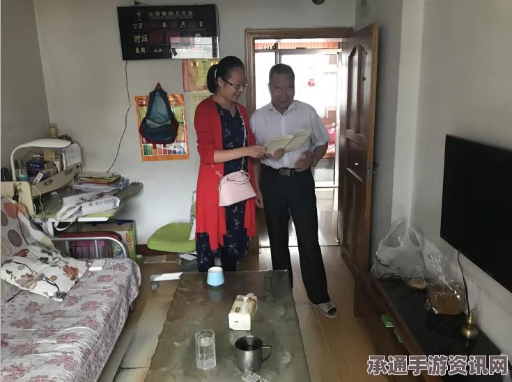 天天爱消除福禄娃娃宠物星级全解析及攻略技巧详解