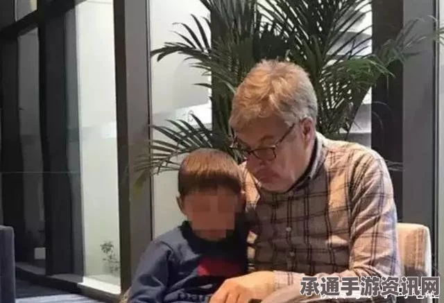英国悲剧，失业丈夫遭新婚妻子菜刀捅死—深度解析与反思