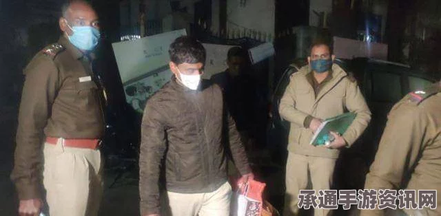 英国悲剧，失业丈夫遭新婚妻子菜刀捅死事件深度解析与反思启示
