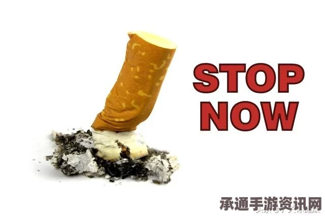 美国女子公交车上任性吸烟，无视劝阻，擅自驾车离去的事件解析及应对技巧