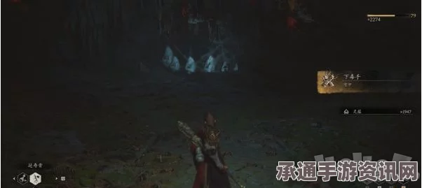 黑神话悟空金刚护臂获取攻略及技巧方法详解