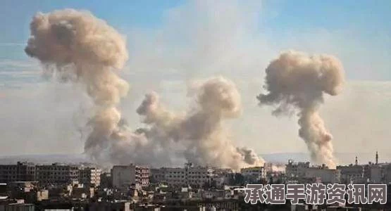 深度解析，超过800名德国人前往叙利亚参与恐怖活动及其应对策略