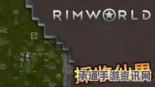 理智边缘游戏特色内容介绍，策略与技巧的交汇点