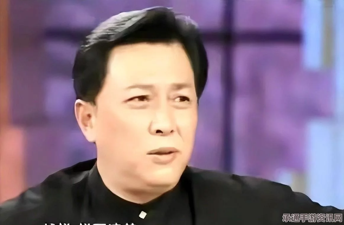 理智边缘游戏配置要求介绍及技巧方法详解