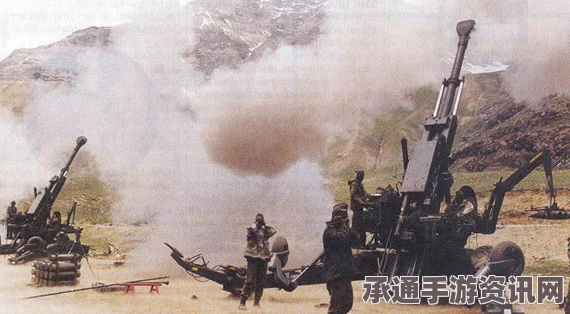 印度采购先进榴弹炮应对山地战挑战，中国应对策略与技巧探讨