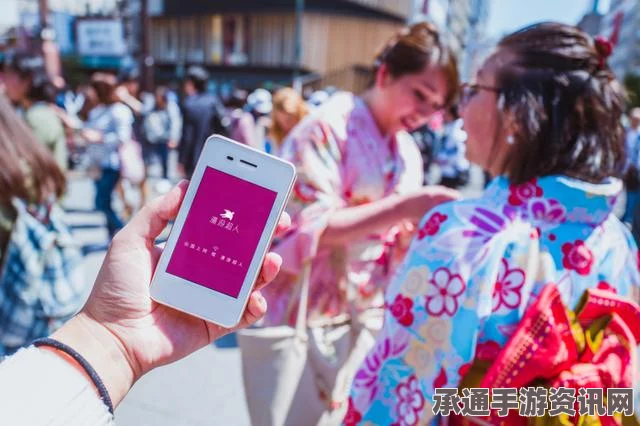 赴日中国游客的旅游体验技巧，超越爆买之旅