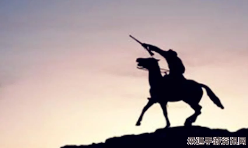 黑神话悟空，毒手攻略详解及技巧方法助你成功获得胜利！