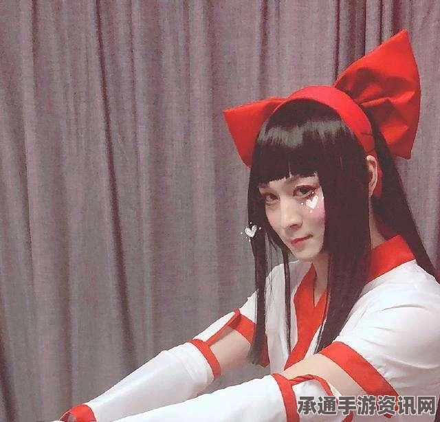 黑神话悟空，如何成功获得毒手攻略及技巧方法详解