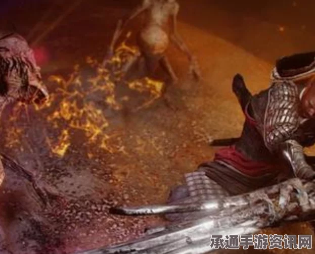 仁王毕业武器装备详解及属性图文指南
