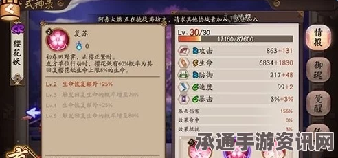 阴阳师珍珠式神搭配攻略，实战技巧解析与珍珠御魂推荐指南