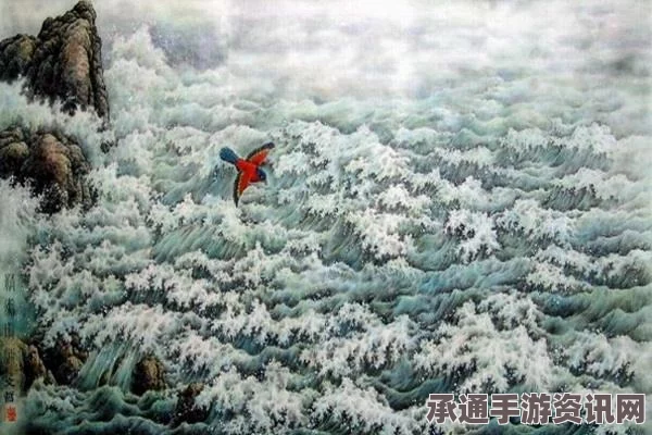 黑神话悟空，蛇司药精魄获取攻略与技巧全解析