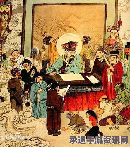 黑神话悟空，蛇司药精魄获取攻略及技巧方法