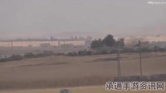 叙利亚冲突停火协议，技巧方法与后续影响分析问答