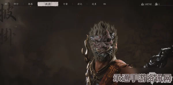 黑神话悟空青铜臂鞲获取攻略及技巧方法详解