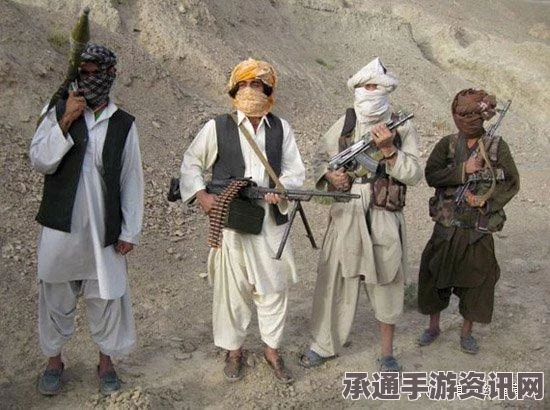 巴基斯坦卡拉奇警方击毙武装分子战斗策略与技巧深度解析