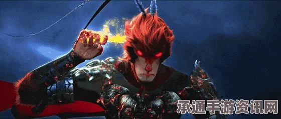 黑神话悟空四十八难成就攻略详解，悟空开眼闭情技巧与方法分享指南