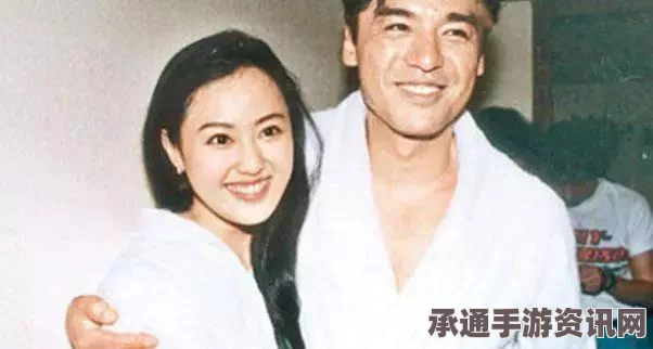 深度解析，加拿大连环杀手出书引发争议，超5万人请愿抵制背后的应对技巧挑战