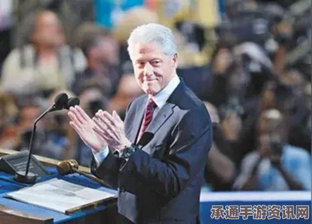 加拿大连环杀手出书引争议，超5万人网上请愿抵制，深度解析与应对技巧