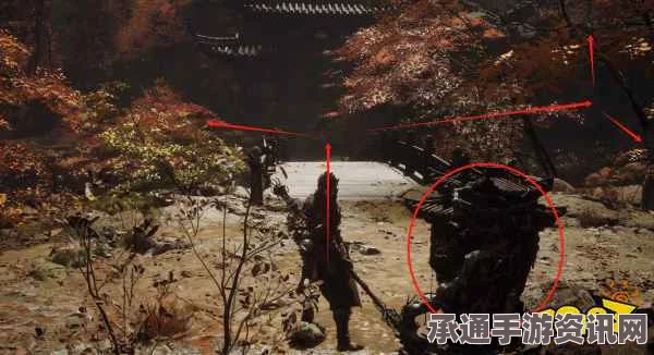 黑神话悟空百戏护手获取攻略与技巧详解手册