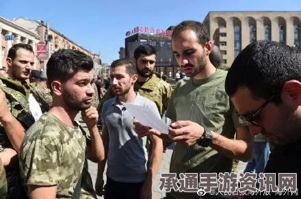 叙政府官员，接受停火协议不会影响反恐战争—理解技巧与方法